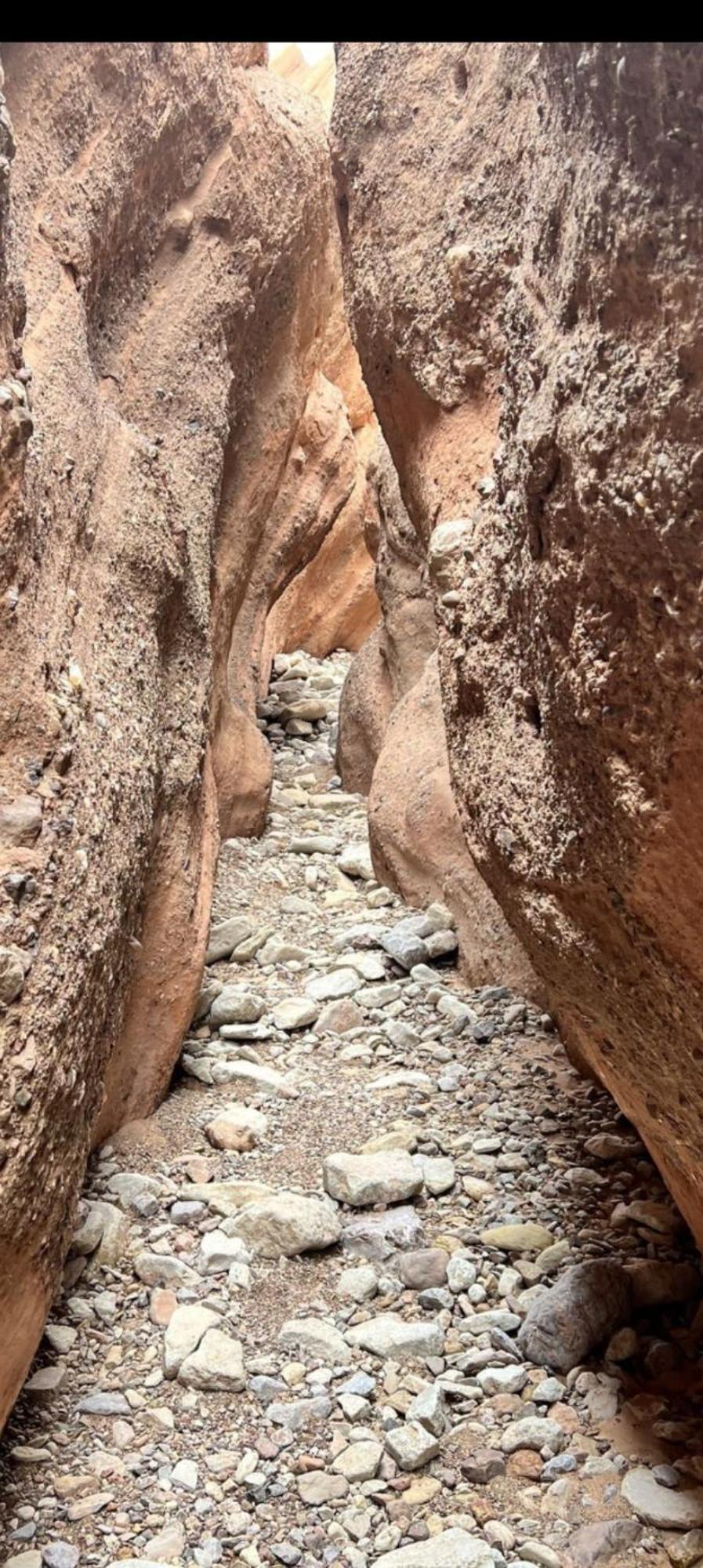 Dar Essalama Dades Akhendachou n'Ait Ouffi Exterior photo